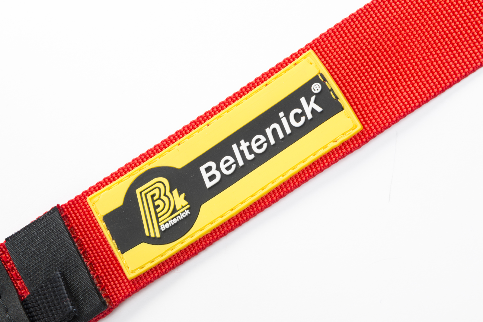 Beltenick 6-Punkt FIA Gurt Professional Endurance HANS  FIA 8853-2016 (50mm Beckengurte)