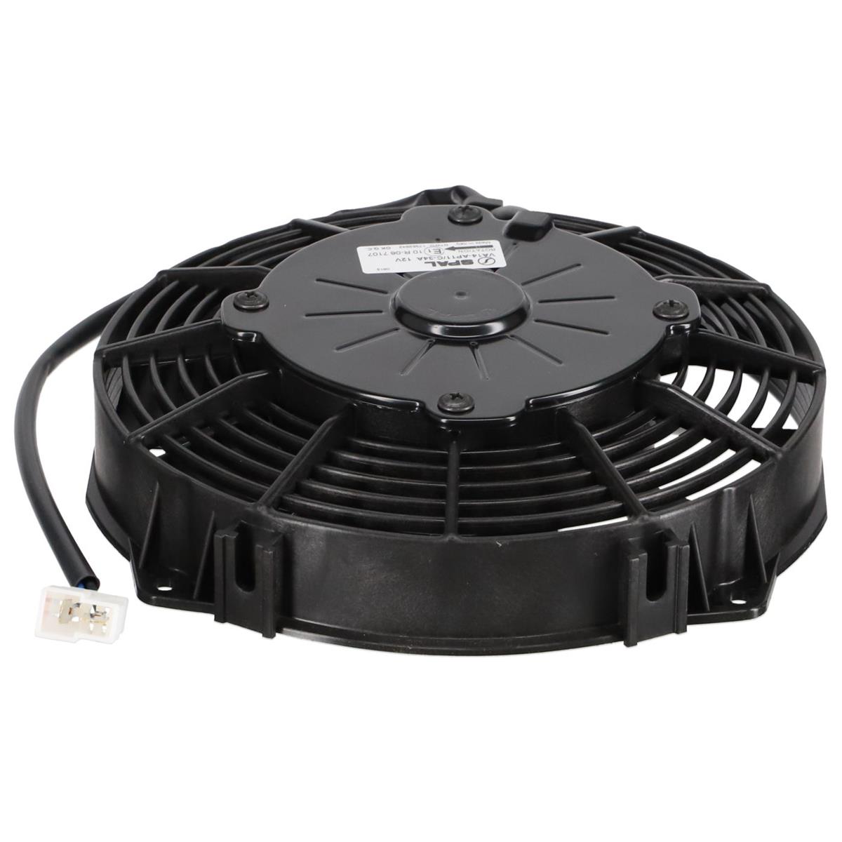 Spal saugend-12S210730_1_01