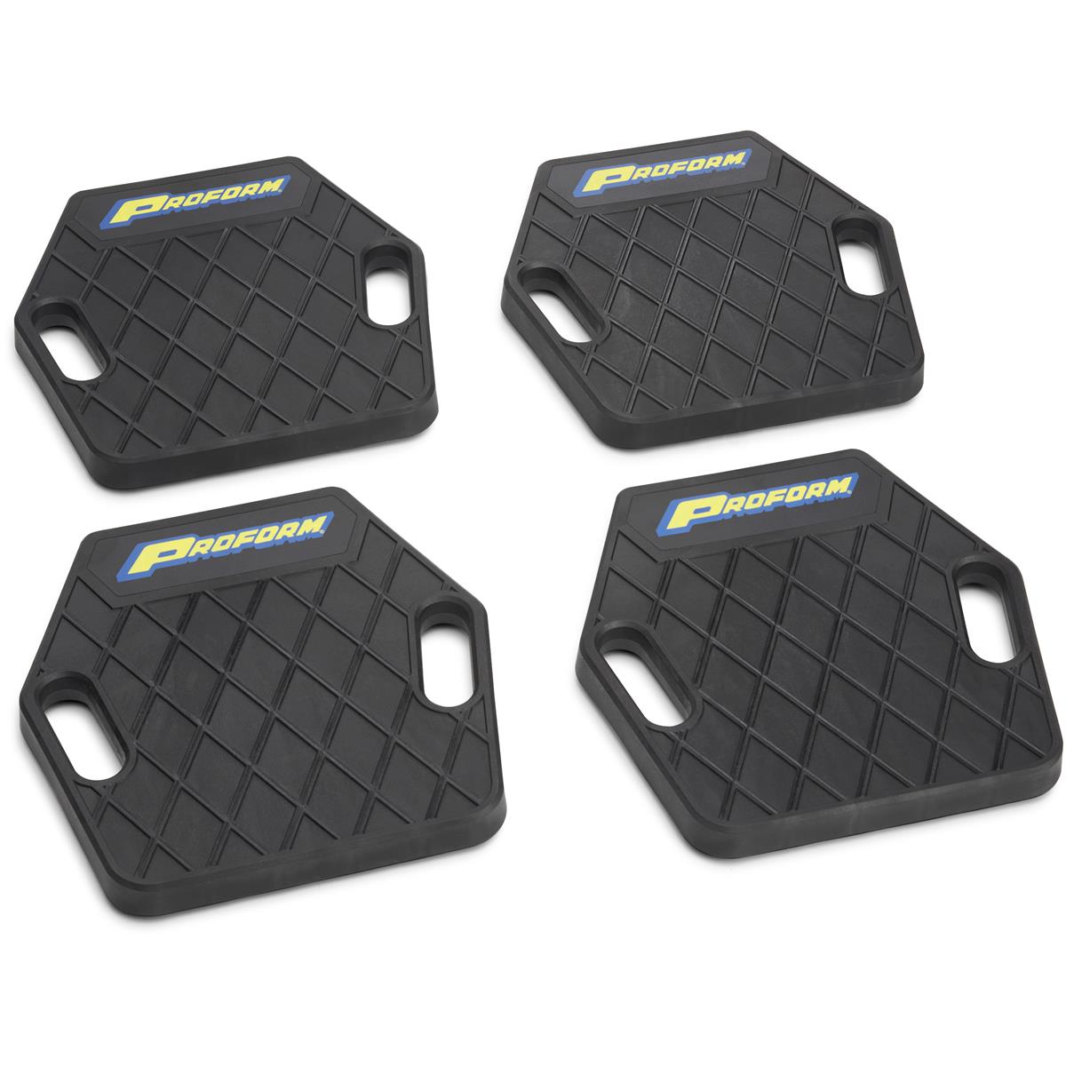 67640_pads