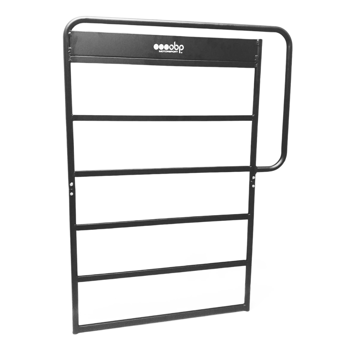 Boxentafel Profi mit Handgriff 101x63cm teilbar OBP leightweigt 1,7 KG