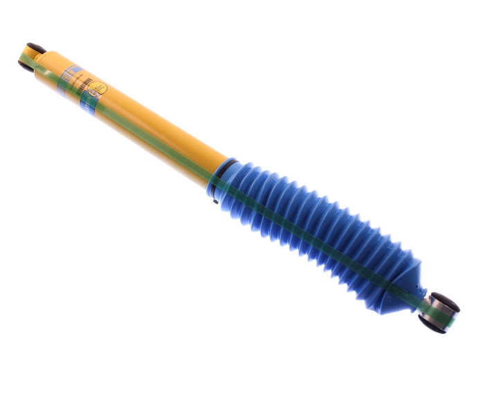 Bilstein Stoßdämpfer FORD F150 Expedition 4W, 03-07  HA B6 4600