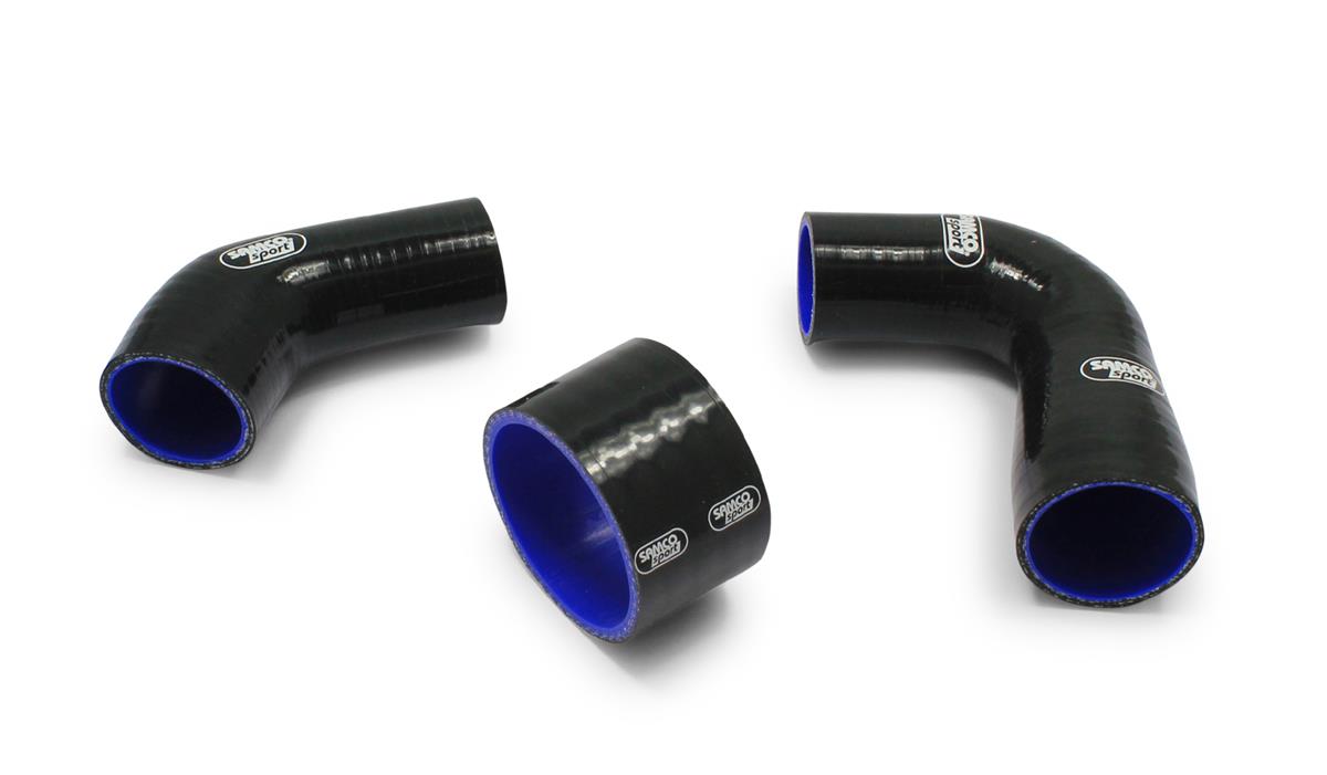 TCS-161 Subaru Legacy GTB Twin Turbo EJ2