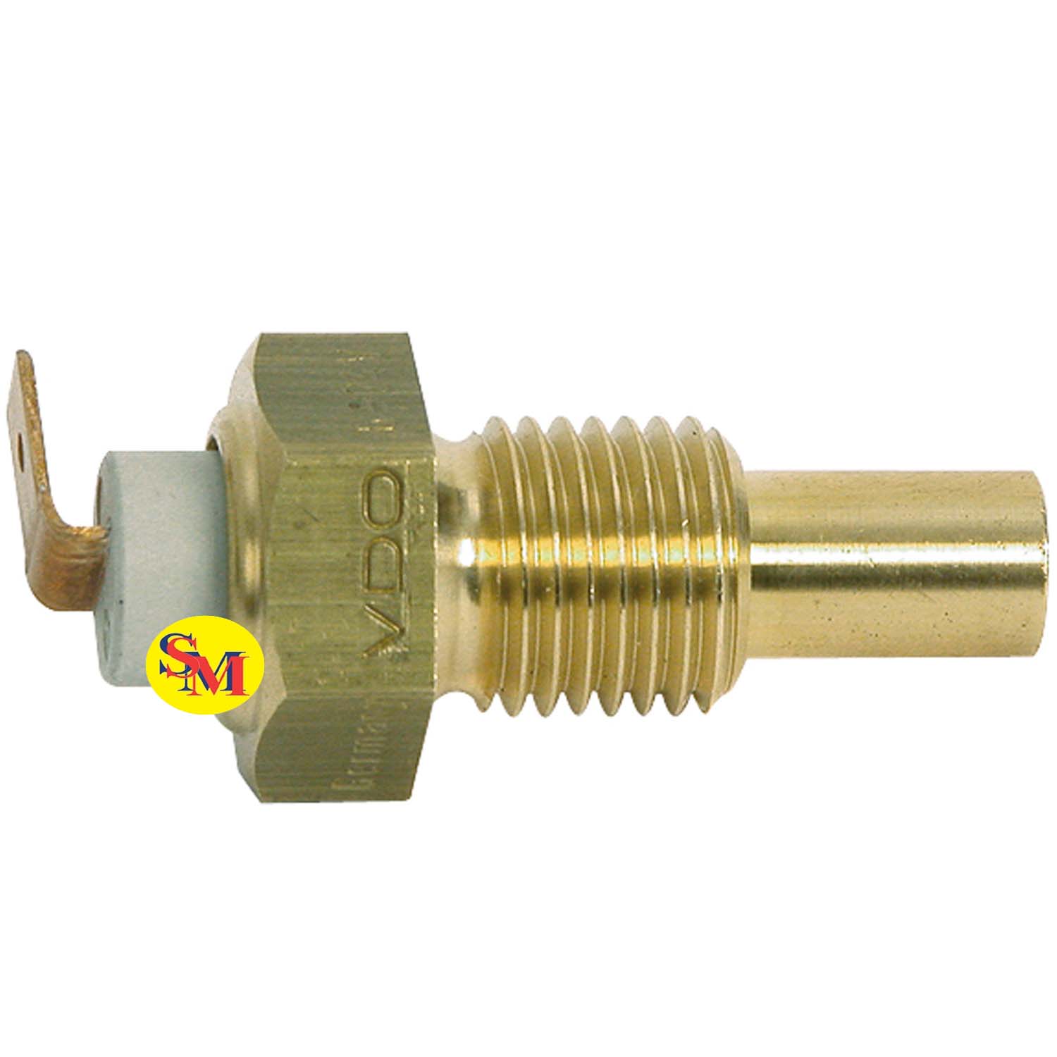 Buchse?, Metallgewinde, Messing, Elektrikanschluss, Gewinde