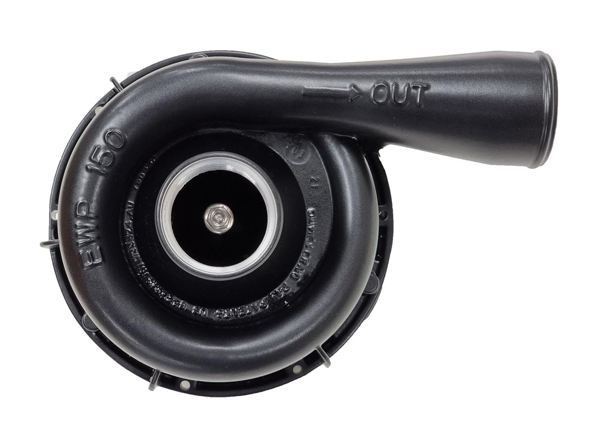 EWP150 Black (6-July-2021) - 3