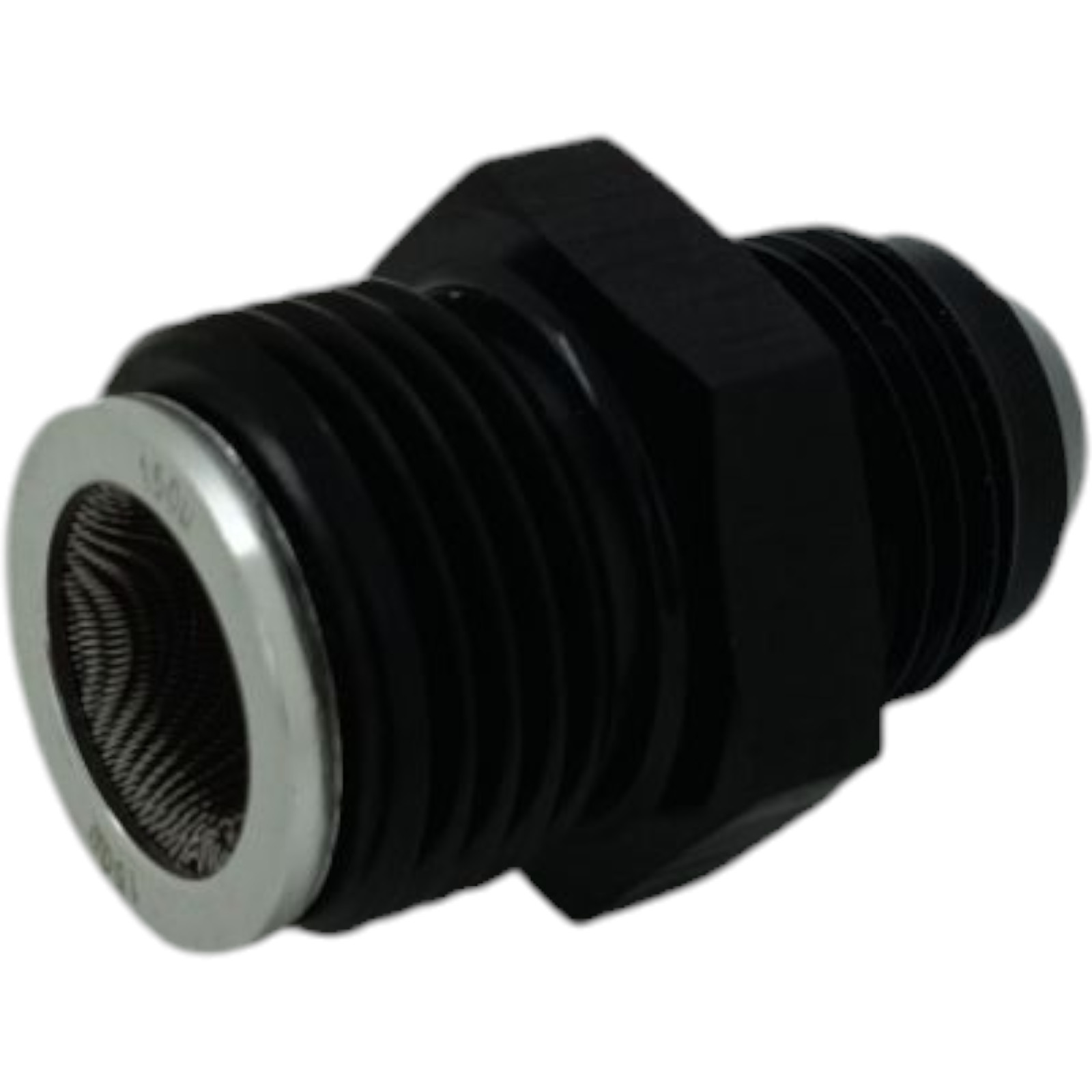 Ölfilter Kit / Benzinfilter 30 /80/ 150 mic AN04 Kraftstofffilter, Öl-Zulauf Filter