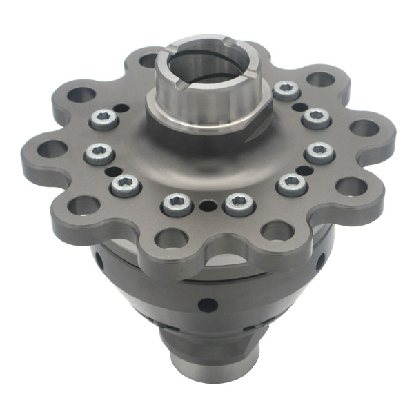 BMW_Differentialsperre_HLF221prod3