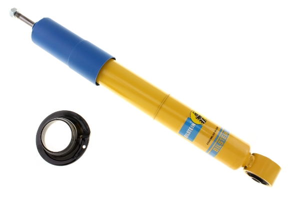Bilstein Stoßdämpfer Toyota 4 Runner 4WD 95- 02  VA B6 4600