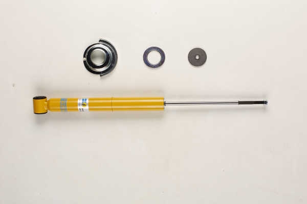 Bilstein Stoßdämpfer Audi 80/90 außer Quattro HA B6 Sport
