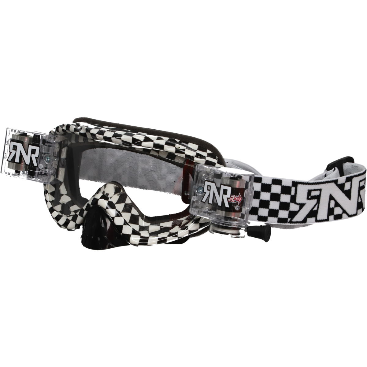 Zielflagge GH10 RNR22400CF