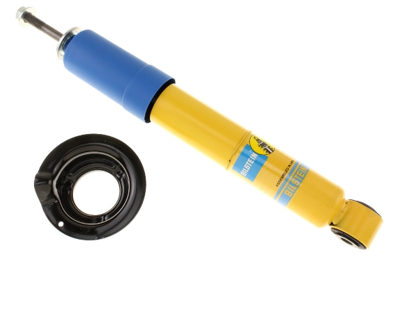 Bilstein Stoßdämpfer Nissan Frontier 4x2/4x4  VA B6 4600