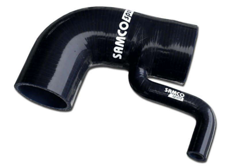 Samco Citroen C2 VTR/GT   Ansaugschlauch schwarz