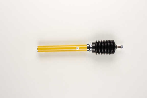 Bilstein Dämpferpatrone Audi S2 Typ 89 VA B6 Sport