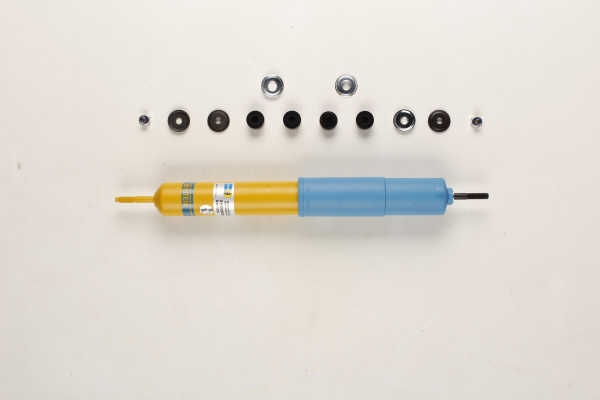 Bilstein Stoßdämpfer Volvo (P121 122 1800 2200) HA B6 Sport