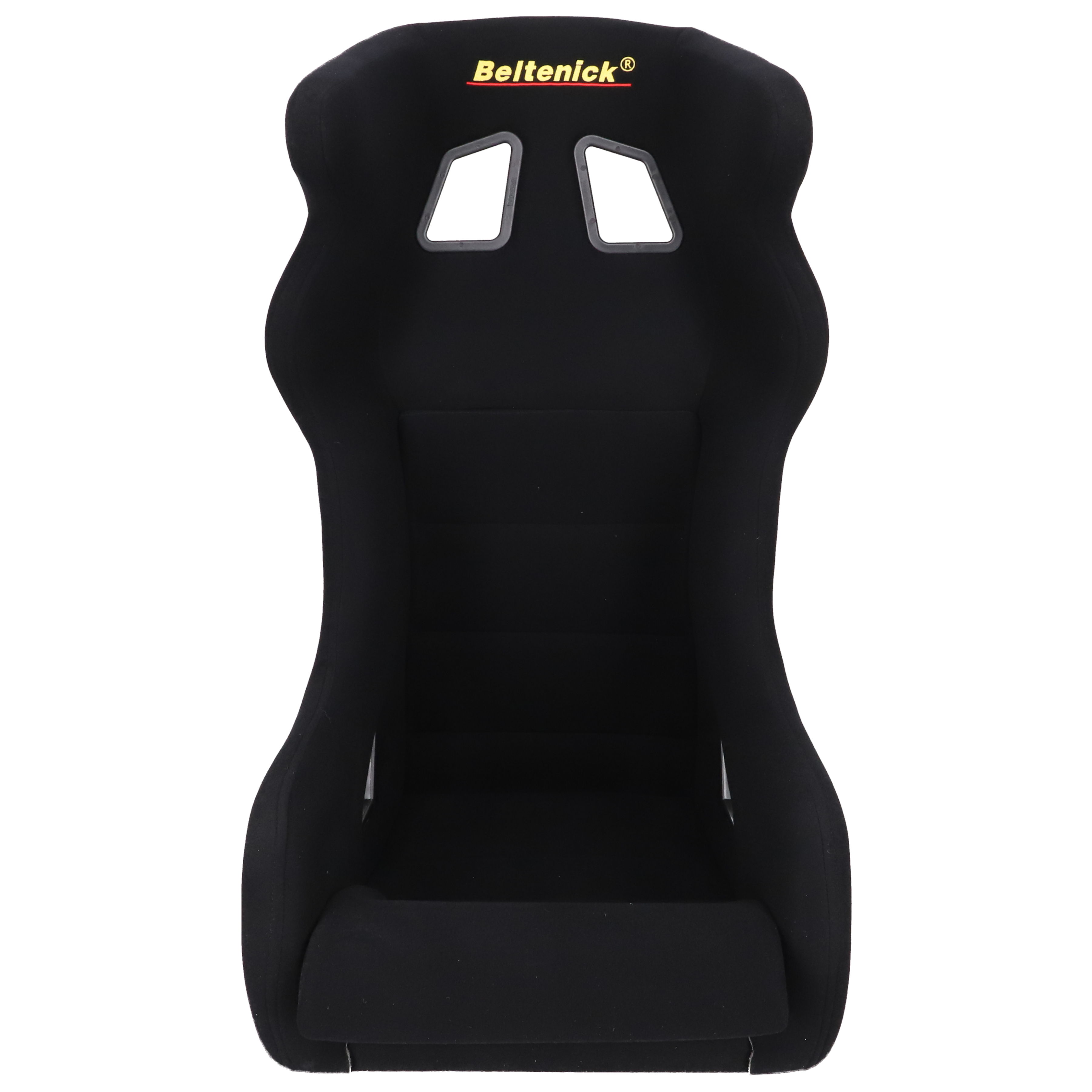 Beltenick Hamer Pro FIA 8855-1999  Rennsitz Schalensitz Ohrenschalensitz