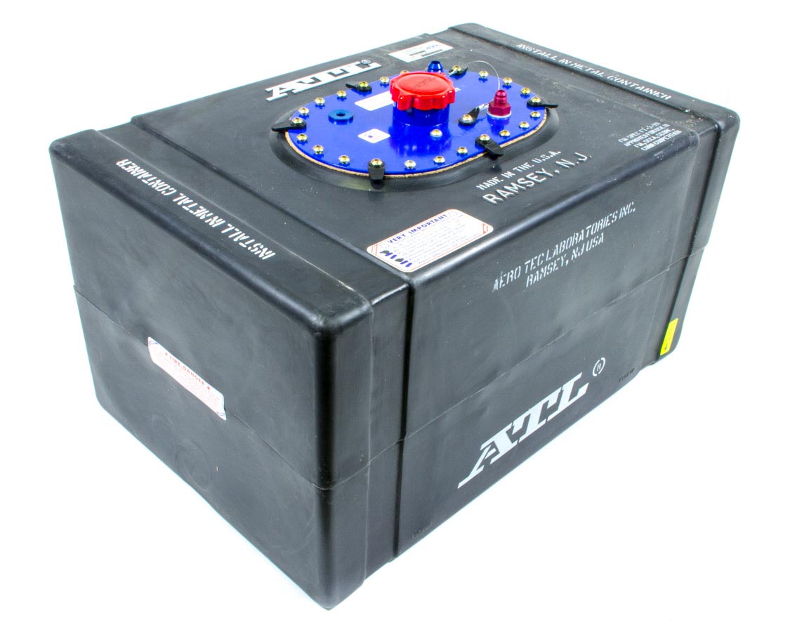 ATLSA122B