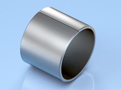 Gleitlager 40mm Bilstein Federbein  für Mc Pherson FB