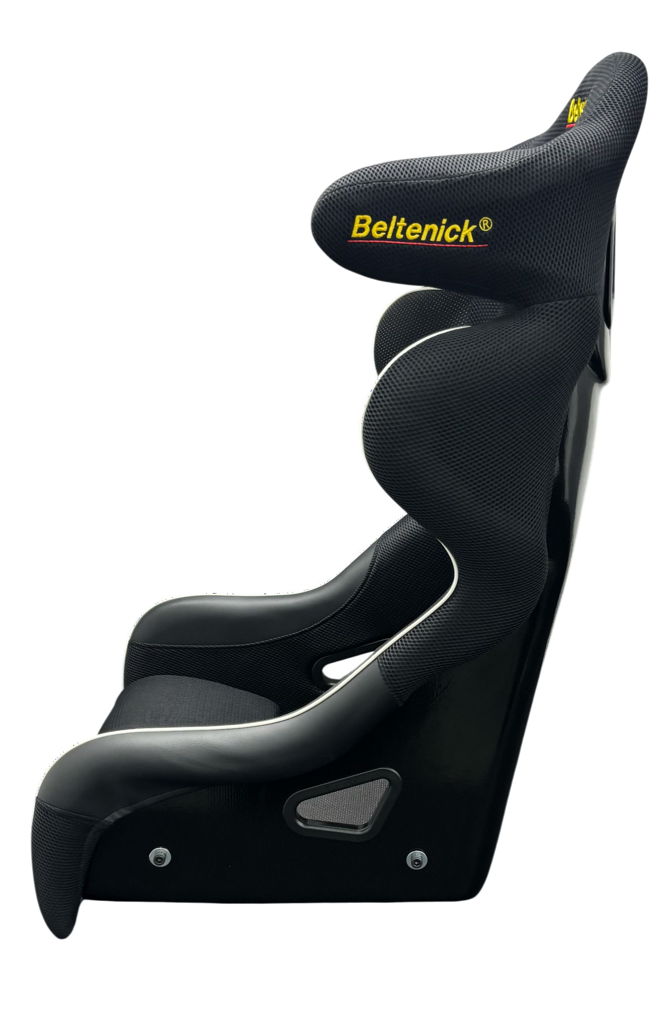 Sim Racing Sitz SIM4 eRacing