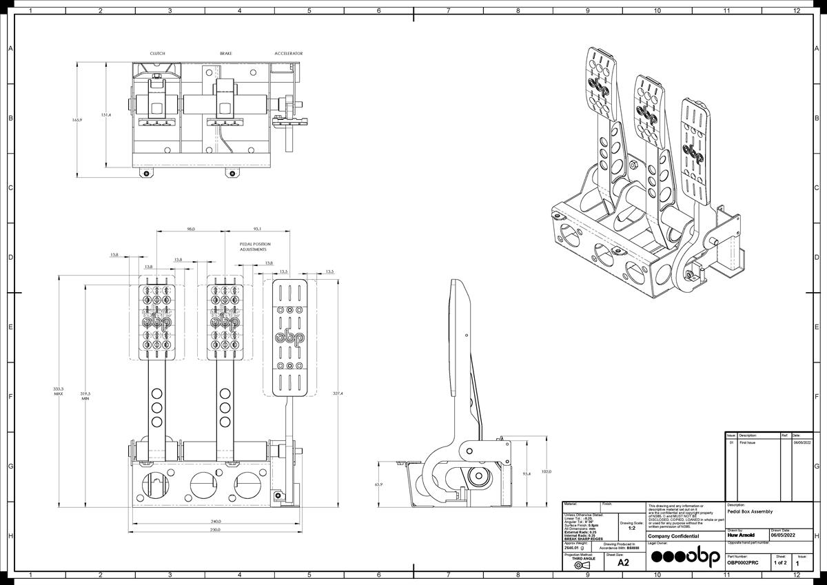 OBP0002PRC2_Fitment_Seite_1