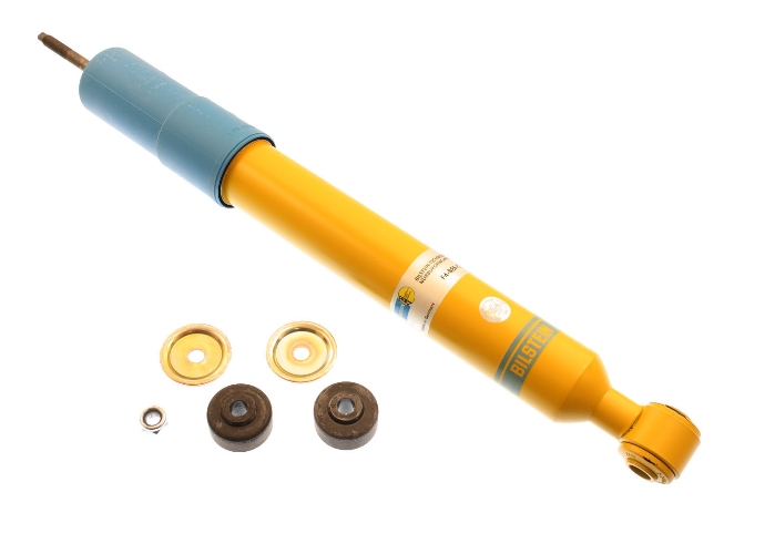 Bilstein Stoßdämpfer Ford Mustang Cobra  00-  HA B6 Sport