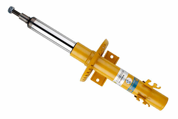 Bilstein Federbein Skoda Fabia III  VA B6 Hochleistungsdämpfer