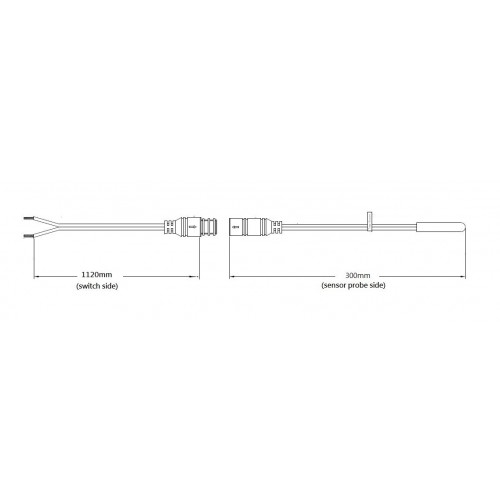 EWP-0444_2