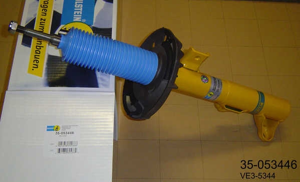 Bilstein Federbein MB C-Class  VA B6 Sport