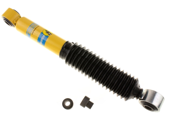 Bilstein Stoßdämpfer Toyota Sequoia 08- HA B6 4600