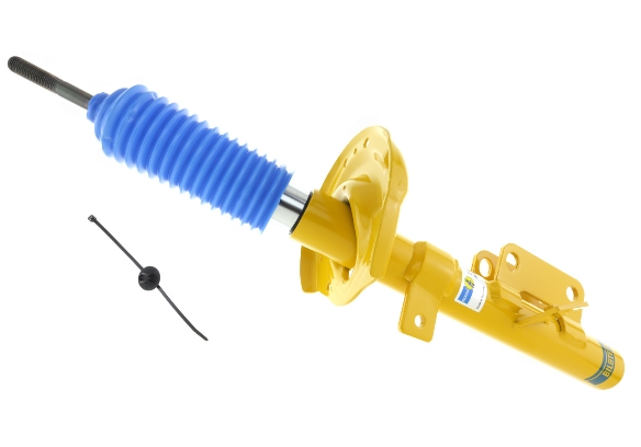 Bilstein Federbein Chevrolet Camaro  VR B6 Sport