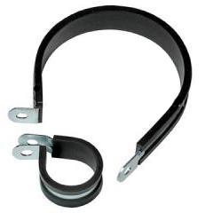 Schlauchhalter 25mm Dash 12