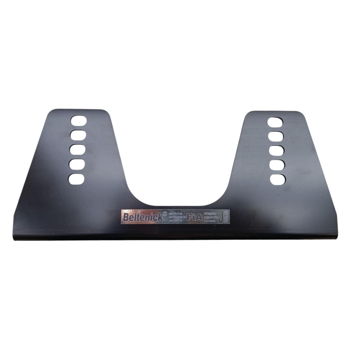 IMG_3905256199456399925-Photoroom