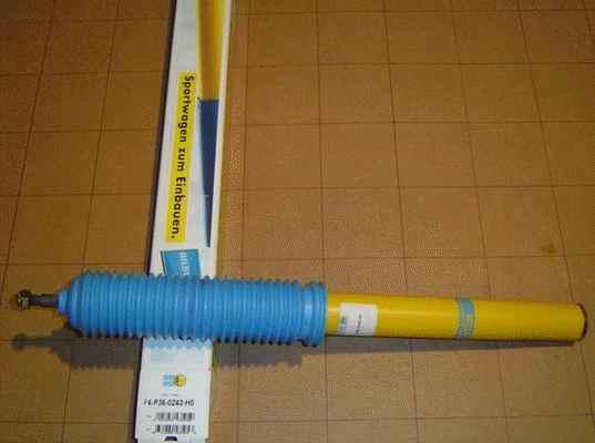 Bilstein Dämpferpatrone BMW (E24/M88) VA B6 Sport