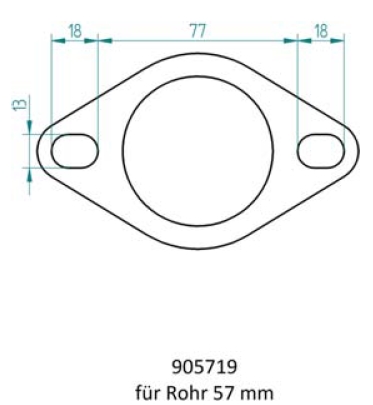 905719_2