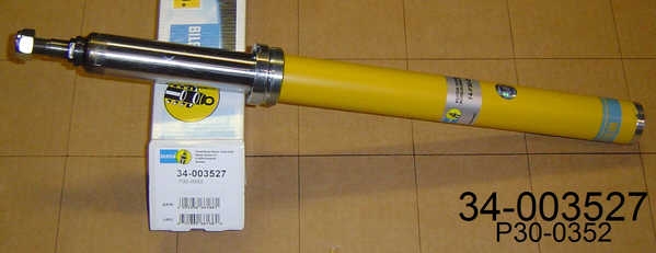 Bilstein Dämpferpatrone Toyota Celica Coupe VA B6 Sport