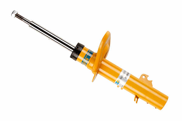 Bilstein Federbein Peugeot 207  VL B6 Hochleistungsdämpfer