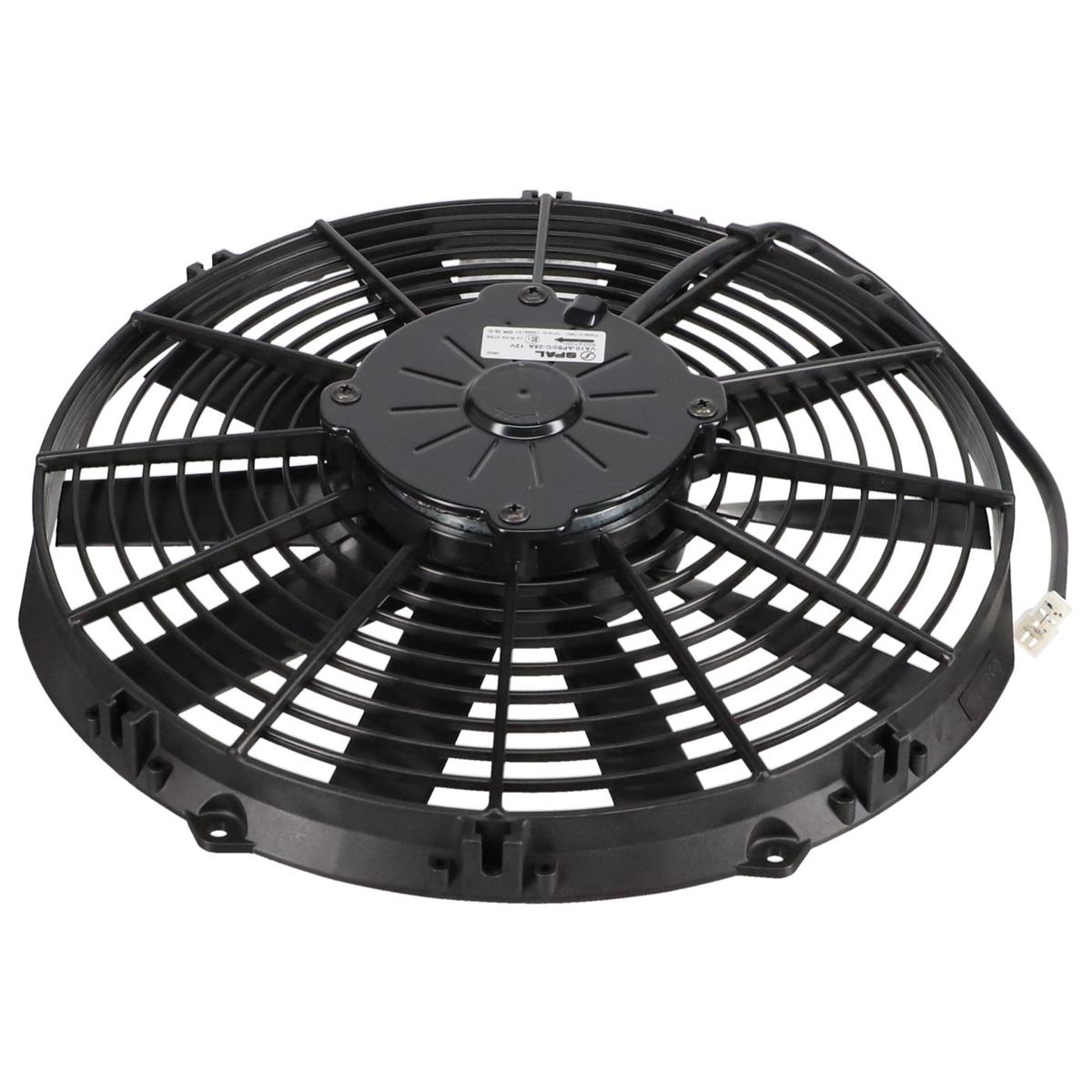 Spal saugend-12S3361860_2_02