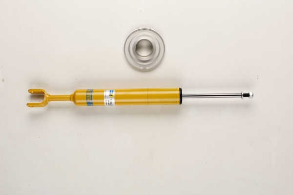 Bilstein Stoßdämpfer Audi A4 alle 8E/B6,8H+A690  VA B6 Sport