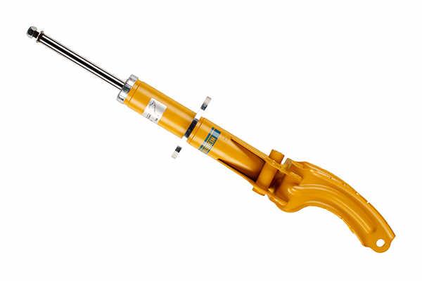 Bilstein Stoßdämpfer Porsche Cayenne VW Touareg  VR B6 Sport