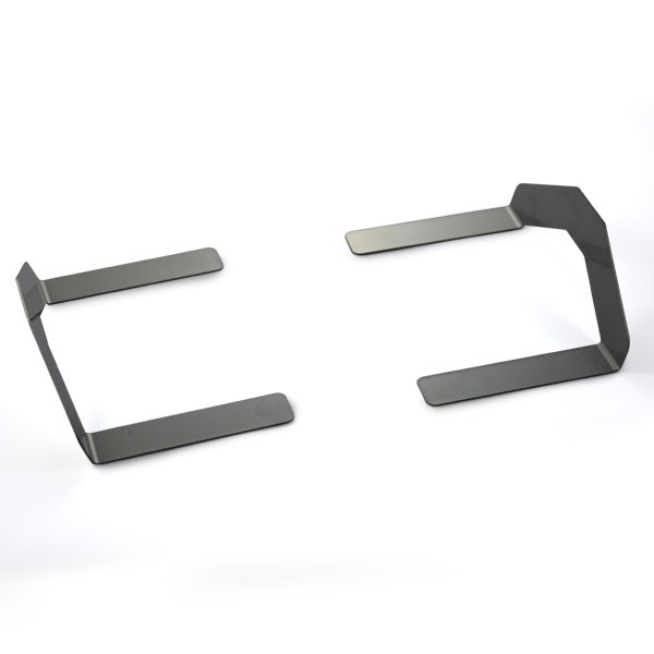 Anti Torpedo Kit für Feuerlöschanlage RS4AFF