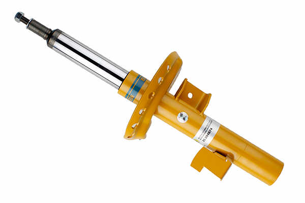 Bilstein Federbein Volvo XC60  VL B6 Hochleistungsdämpfer