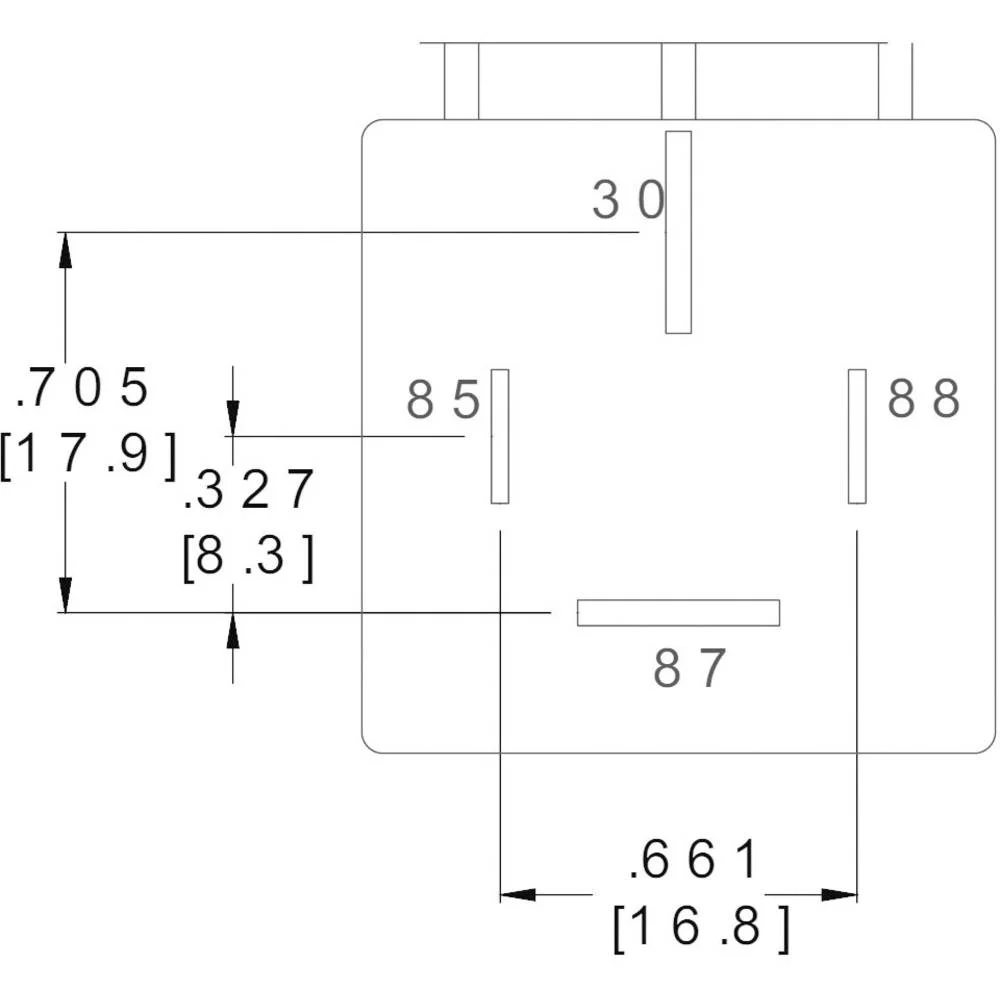 507411-24V_4