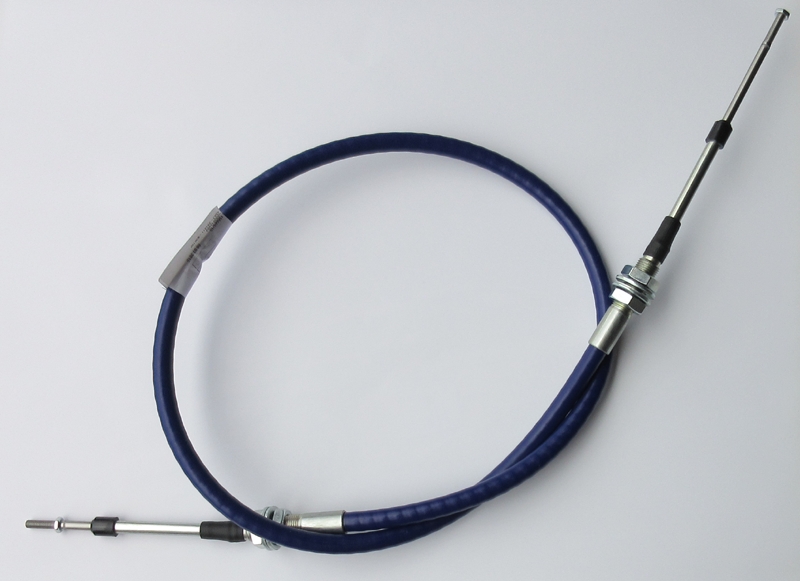 Schaltseil RCS  1600mm lang