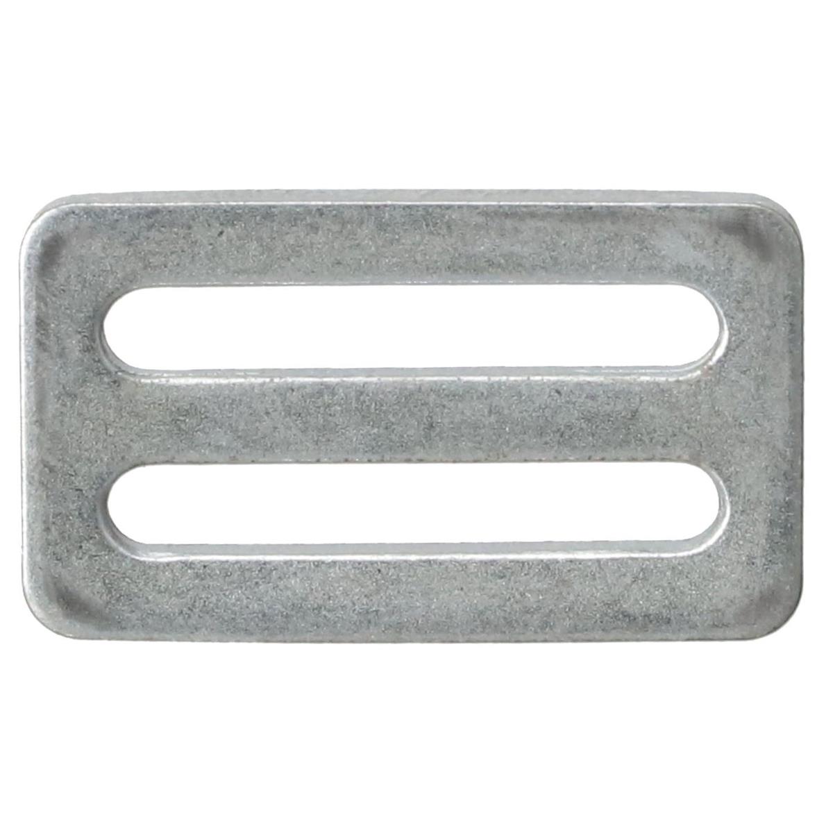 Gurtslider-S83_01