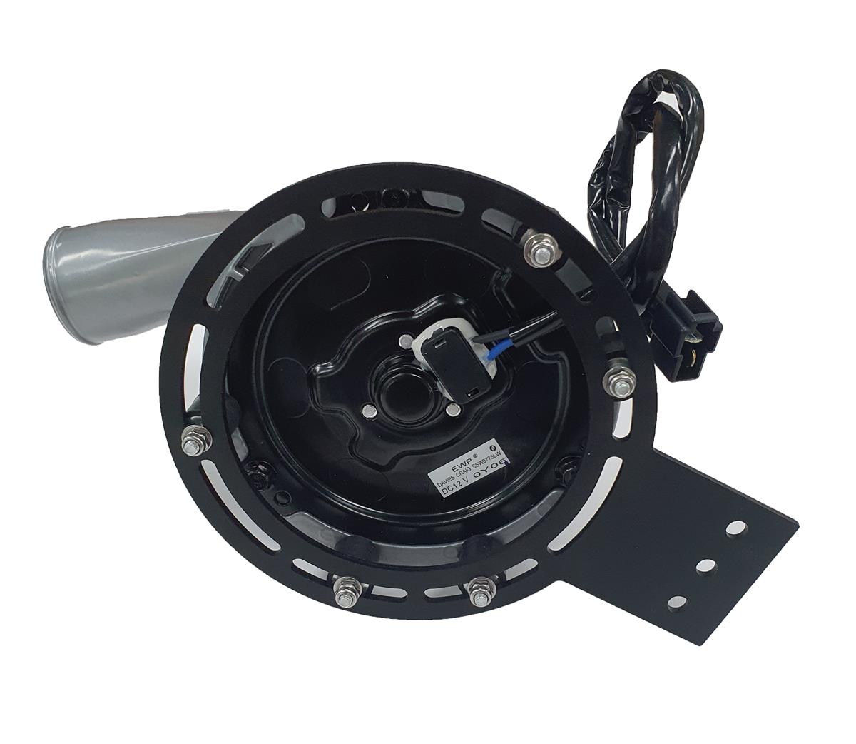 8710 On EWP150 - 8 (16-April-2021)