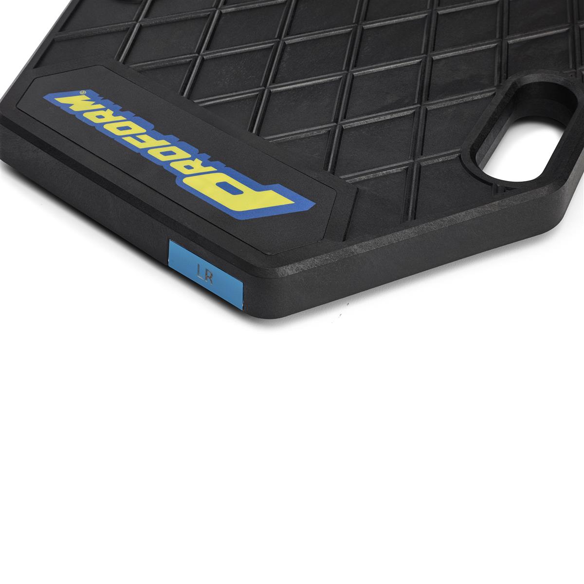 67640_pad-close-up