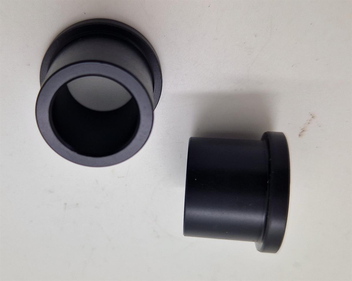 Semog Teflonbuchse A-Arm Schwinge vorne passend alle Modelle