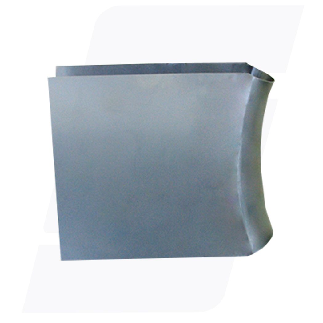 metallisch, Blatt, Silber, Folien, flach