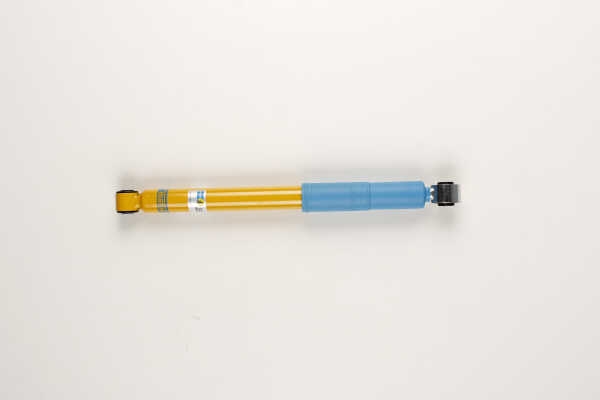 Bilstein Stoßdämpfer Mazda 6 (GH)  HA B6 Sport