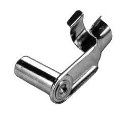 ESBolzen D08  8 x 16