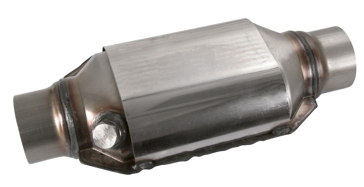 901417_517_617_717a31cf