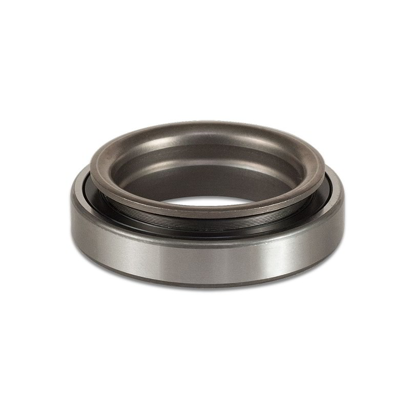 Tilton 44mm Ausrücklager   Ersatzlager für Tilton 44mm Ausrücklager